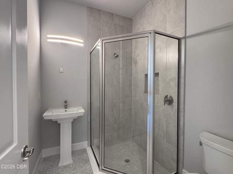 504 Mosaic Boulevard, Daytona Beach FL - photo 7 of 11
