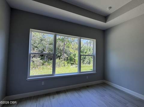504 Mosaic Boulevard, Daytona Beach FL - photo 8 of 11