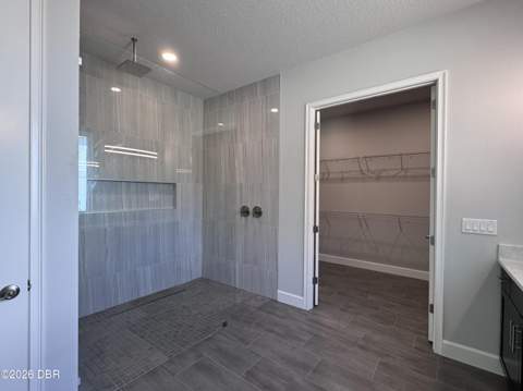 504 Mosaic Boulevard, Daytona Beach FL - photo 9 of 11