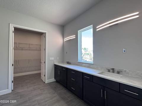 504 Mosaic Boulevard, Daytona Beach FL - photo 10 of 11