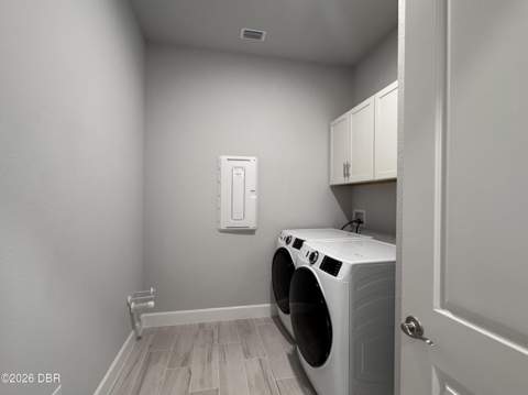 504 Mosaic Boulevard, Daytona Beach FL - photo 11 of 11