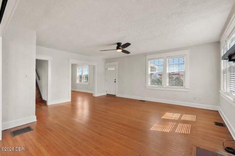 1600 Ocean Dunes Terrace, Daytona Beach FL - photo 10 of 56