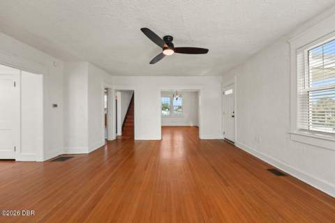1600 Ocean Dunes Terrace, Daytona Beach FL - photo 14 of 56