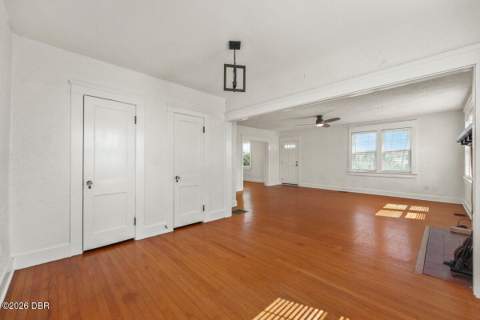 1600 Ocean Dunes Terrace, Daytona Beach FL - photo 13 of 56