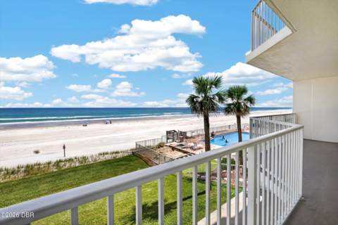4601 S Atlantic Avenue #202, Ponce Inlet FL - photo 6 of 57