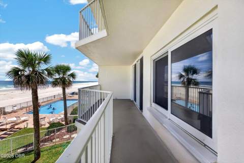 4601 S Atlantic Avenue #202, Ponce Inlet FL - photo 7 of 57