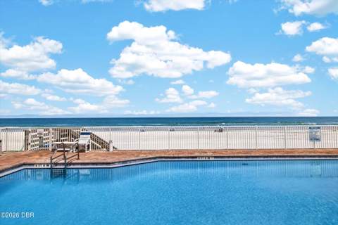 4601 S Atlantic Avenue #202, Ponce Inlet FL - photo 8 of 57