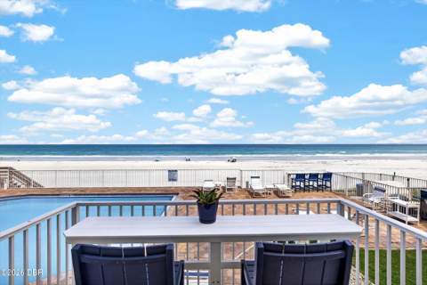 4601 S Atlantic Avenue #202, Ponce Inlet FL - photo 9 of 57