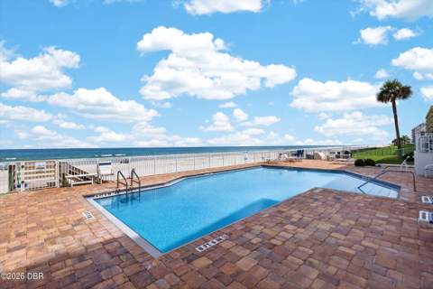 4601 S Atlantic Avenue #202, Ponce Inlet FL - photo 10 of 57