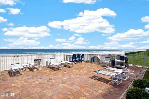 4601 S Atlantic Avenue #202, Ponce Inlet FL - photo 11 of 57