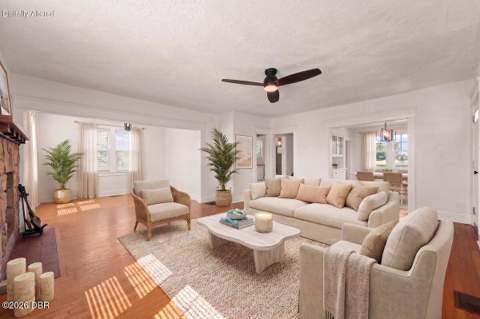 1600 Ocean Dunes Terrace, Daytona Beach FL - photo 12 of 56