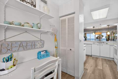 4601 S Atlantic Avenue #202, Ponce Inlet FL - photo 23 of 57