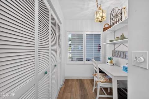 4601 S Atlantic Avenue #202, Ponce Inlet FL - photo 24 of 57
