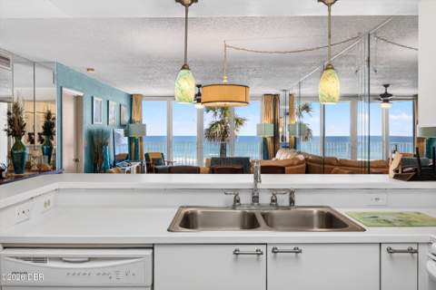 4601 S Atlantic Avenue #202, Ponce Inlet FL - photo 19 of 57