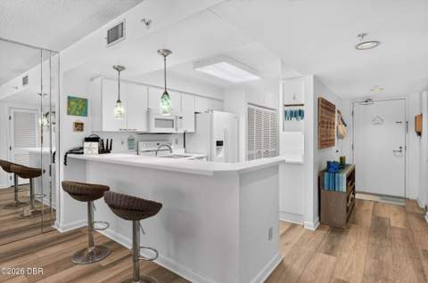 4601 S Atlantic Avenue #202, Ponce Inlet FL - photo 20 of 57