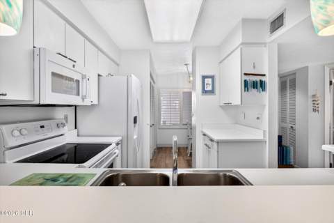 4601 S Atlantic Avenue #202, Ponce Inlet FL - photo 21 of 57