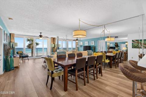 4601 S Atlantic Avenue #202, Ponce Inlet FL - photo 13 of 57