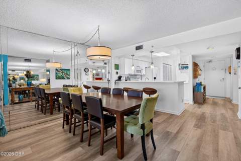 4601 S Atlantic Avenue #202, Ponce Inlet FL - photo 18 of 57