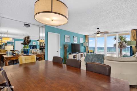 4601 S Atlantic Avenue #202, Ponce Inlet FL - photo 14 of 57