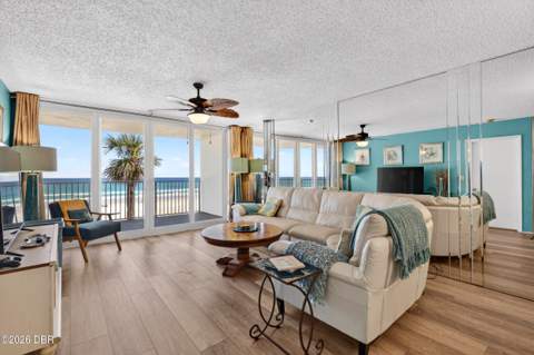4601 S Atlantic Avenue #202, Ponce Inlet FL - photo 15 of 57