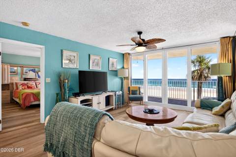 4601 S Atlantic Avenue #202, Ponce Inlet FL - photo 16 of 57