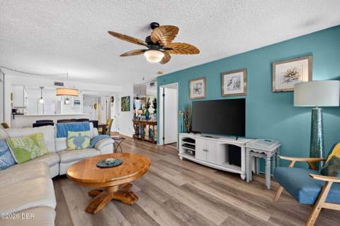 4601 S Atlantic Avenue #202, Ponce Inlet FL - photo 17 of 57