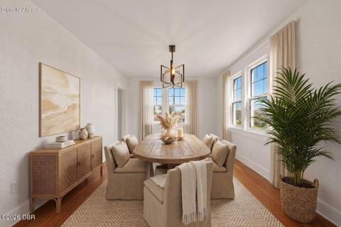 1600 Ocean Dunes Terrace, Daytona Beach FL - photo 16 of 56