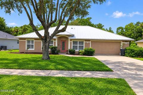 704 Branch Drive, Port Orange FL - photo 6 of 57