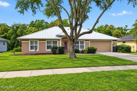 704 Branch Drive, Port Orange FL - photo 7 of 57