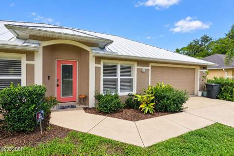 704 Branch Drive, Port Orange FL - photo 9 of 57