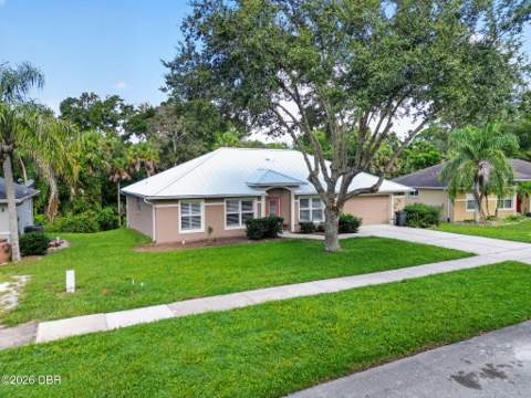 704 Branch Drive, Port Orange FL - photo 11 of 57
