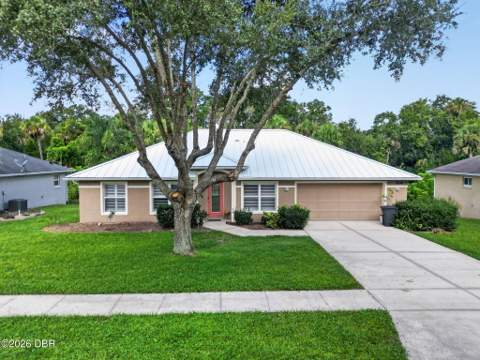 704 Branch Drive, Port Orange FL - photo 12 of 57