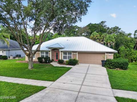 704 Branch Drive, Port Orange FL - photo 13 of 57