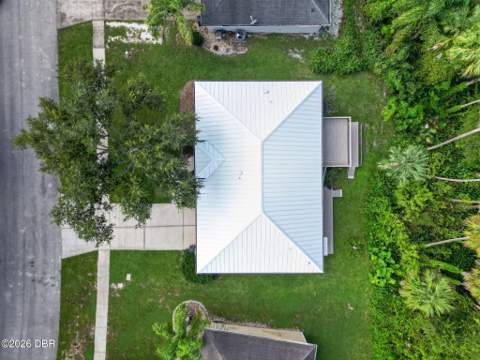 704 Branch Drive, Port Orange FL - photo 14 of 57