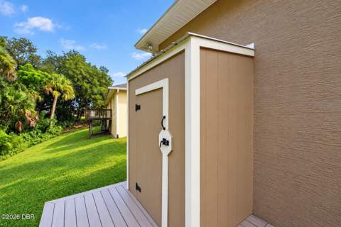 704 Branch Drive, Port Orange FL - photo 15 of 57