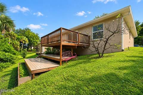 704 Branch Drive, Port Orange FL - photo 16 of 57