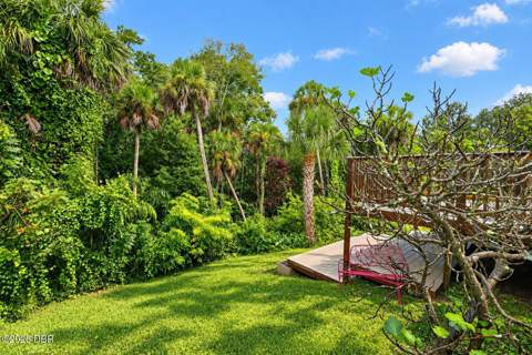 704 Branch Drive, Port Orange FL - photo 17 of 57