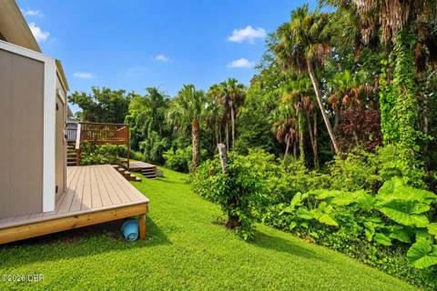 704 Branch Drive, Port Orange FL - photo 18 of 57