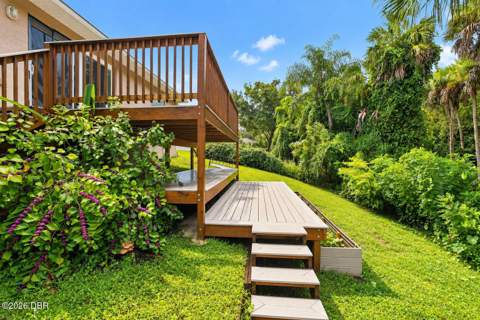 704 Branch Drive, Port Orange FL - photo 19 of 57