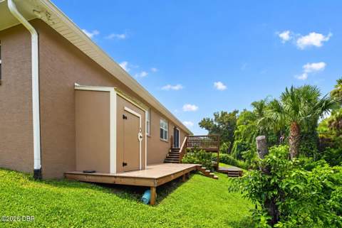 704 Branch Drive, Port Orange FL - photo 20 of 57