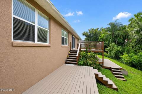704 Branch Drive, Port Orange FL - photo 21 of 57