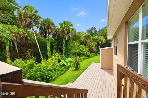 704 Branch Drive, Port Orange FL - photo 22 of 57