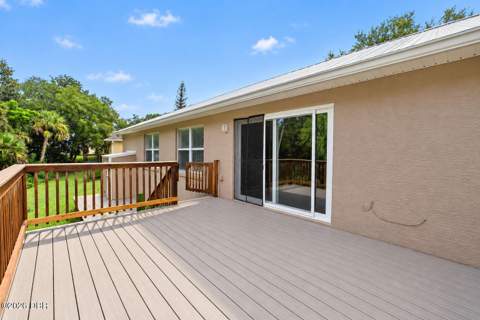 704 Branch Drive, Port Orange FL - photo 23 of 57