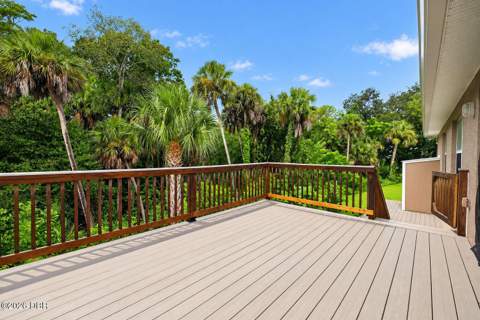 704 Branch Drive, Port Orange FL - photo 24 of 57