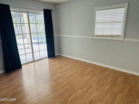 1475 Agatha Drive, Deltona FL - photo 10 of 25