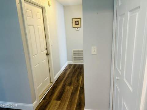 1475 Agatha Drive, Deltona FL - photo 12 of 25