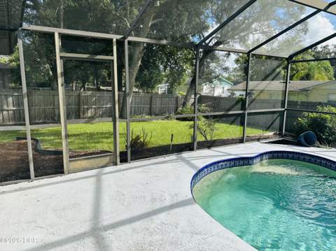 1475 Agatha Drive, Deltona FL - photo 21 of 25
