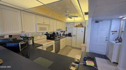 1133 Ocean Shore Boulevard #802, Ormond Beach FL - photo 12 of 54