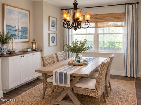 504 Hamlet Drive, Port Orange FL - photo 13 of 21