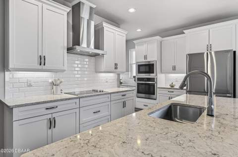 6203 W Fallsgrove Lane, Port Orange FL - photo 8 of 62
